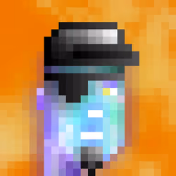 QUNK #306