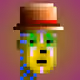 6531
