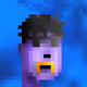 8179