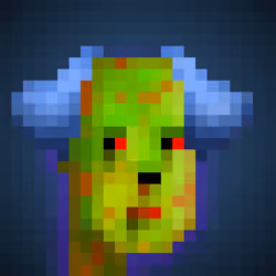QUNK #7319