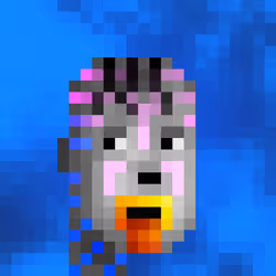 7302
