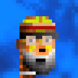 9120