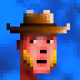 2509