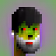 7013