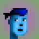 6321