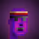 8114