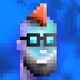 267