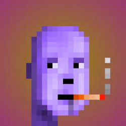 QUNK #2189
