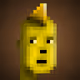4417