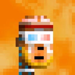 4693