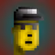 6305