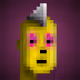 7630