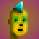 2492
