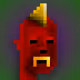 5644