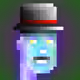 6436