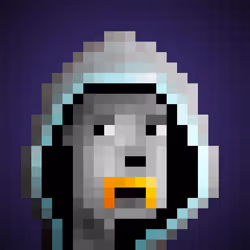 7550