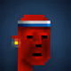 2730