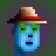 4402
