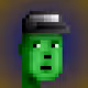 7544