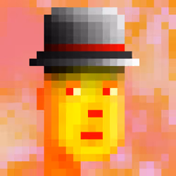 QUNK #773