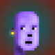 4204