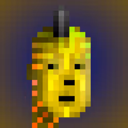 7648