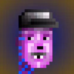 7147