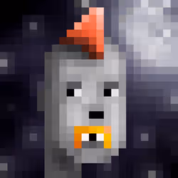 7311