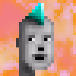 7654