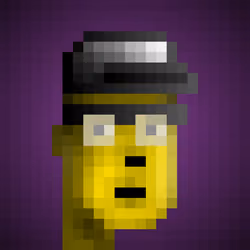 7469