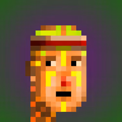 7294