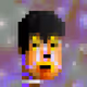 7151