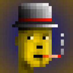 7653