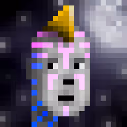 5329