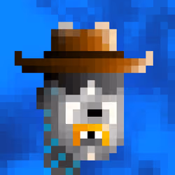 7483