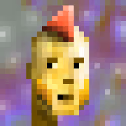 7627