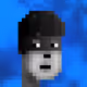 6461