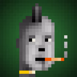7534