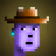 2746