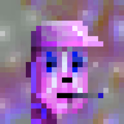 9749