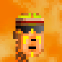 7541