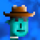2665