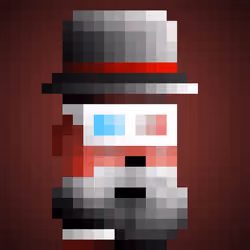 QUNK #2190