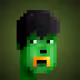 5786