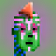 4086