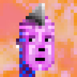 5293