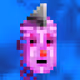 3035