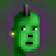 647