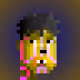 2778
