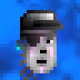 7160